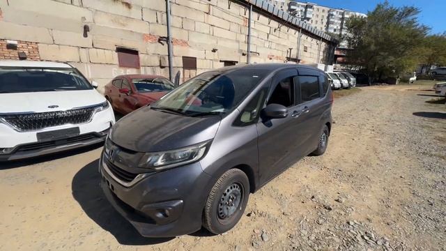 Цены на авто новинки из Японии Кореи и Китая 13 октября 2024АВТОЗАКАЗ КОРЕЯ ЯПОНИИ И КИТАЙ ‼️