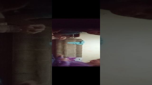 1000016731.mp4