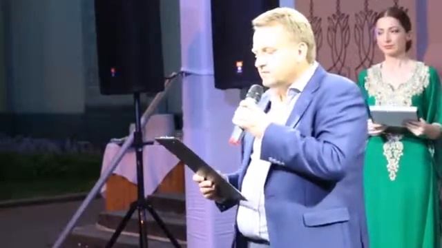 ПРАЗДНИЧНЫЙ ВЕЧЕР, ПОСВЯЩЕННЫЙ ПЕРВОЙ «МИСС ВСЕЛЕННАЯ» – КЕРИМАН ХАЛИС ЭДЖЕ (ЭБЖНОУ) (1)