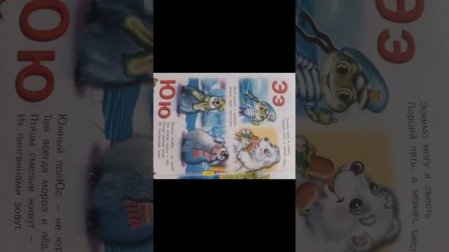 scene_output.mp4