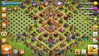 НОВЫЙ ЮНИТ😨ВАРВАР НАПАДАЮЩИЙ - БАЗЫ РАЗРУШАЮЩИЙ ► Clash of clans