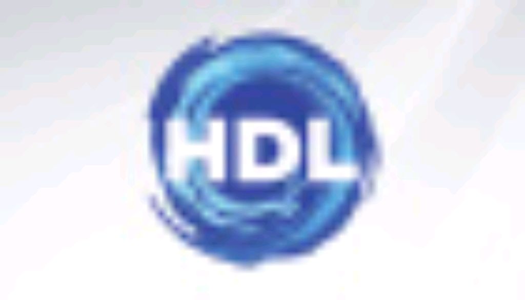 HDL