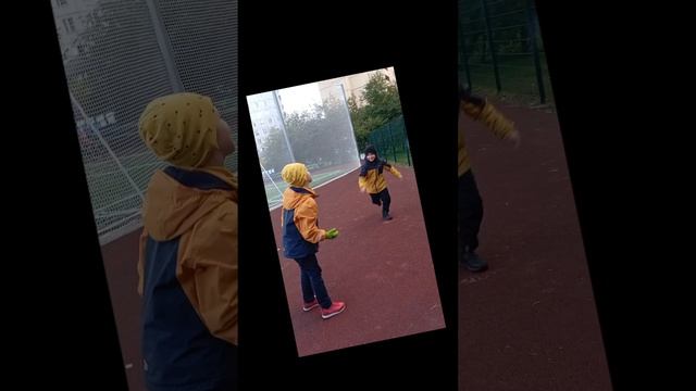 родительский контроль😭😭😭