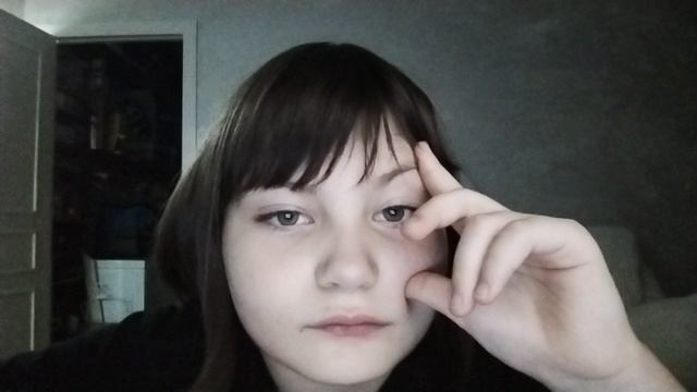 меня может быть не слышно!😅