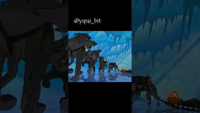 -4017765257081313657