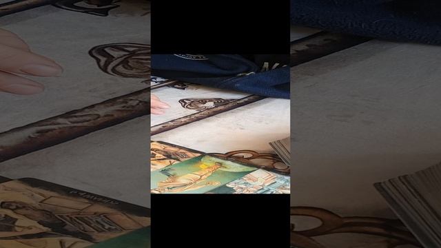 1000200602.mp4