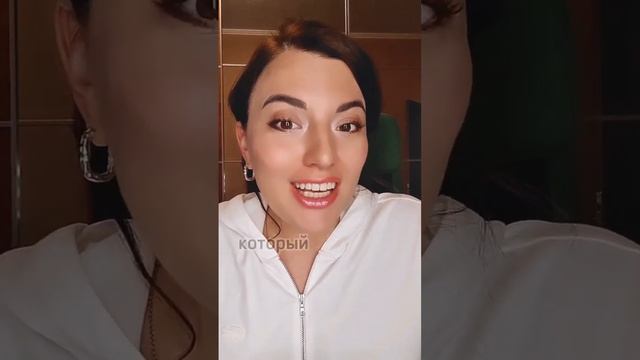Что ждать от курса коллагена? результат применения 1-го курса. #коллаген, #кожа, #молодоелицо