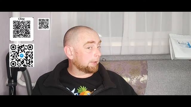 БМВД своими руками