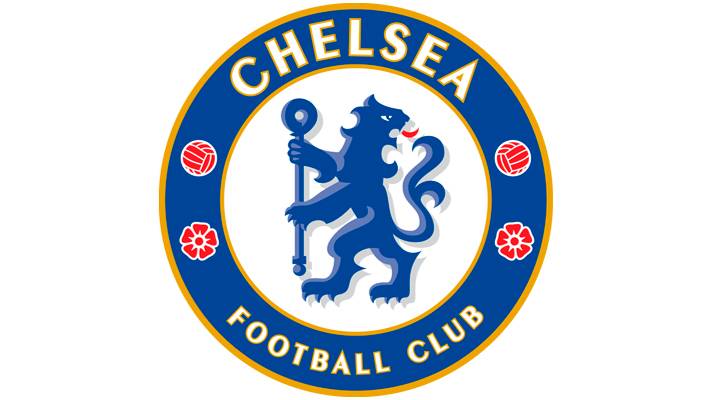 Челси, Chelsea Football Club