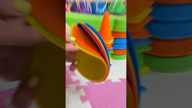 Моторная дорожка с Wb