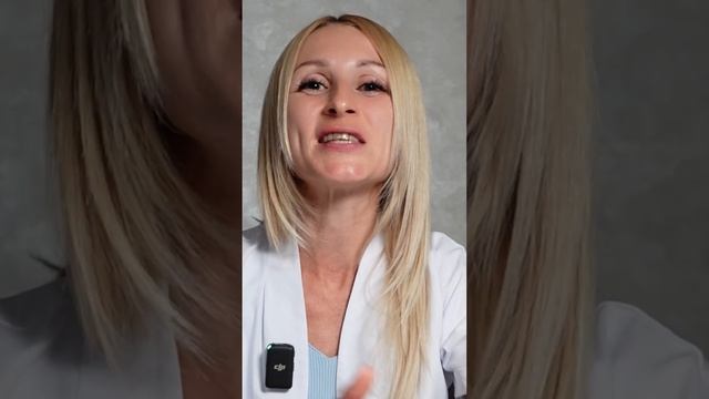 Как правильно подмываться?
