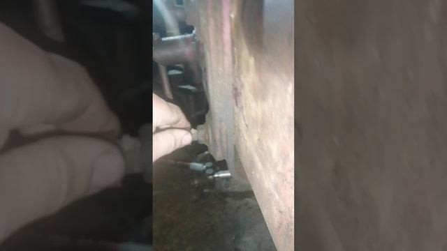 Уплотнители телескопа Велмаш 70-02