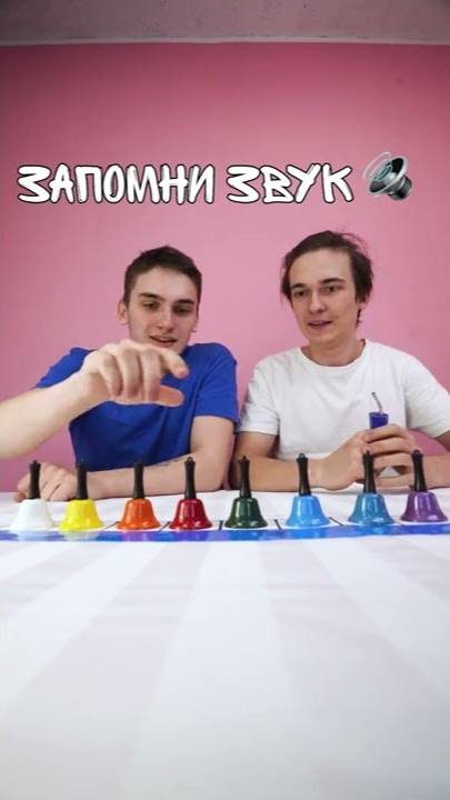 Как-мы-так-хороши-в-этом-shorts_19