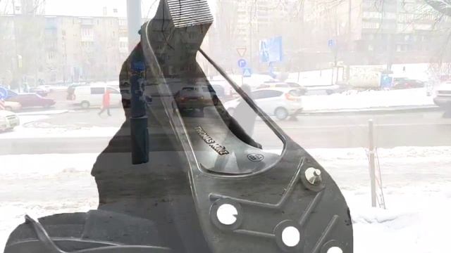Совгавань Магазин «АРГО-ОБУВЬ» Ледоступы