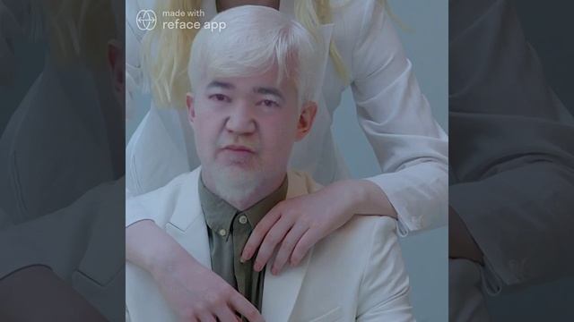 видос.отрывок