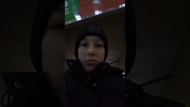 Что с лицом😖😫