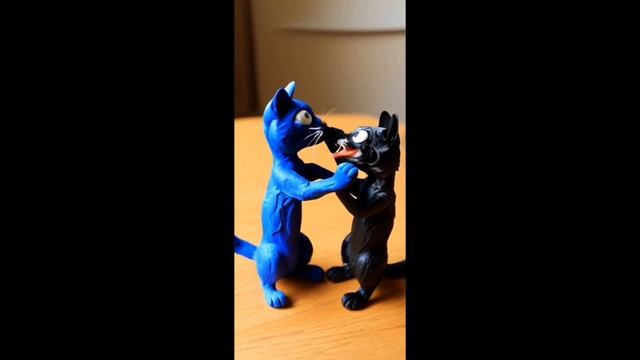 1000006389.mp4