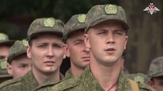 Севастополь идëт на подмогу ДОНБАССУ