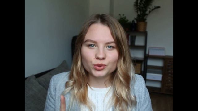 БЕСПЛАТНЫЙ ПЕРЕЕЗД В ГЕРМАНИЮ /Моя история. Aupair и Ausbuldung in Deutschland
