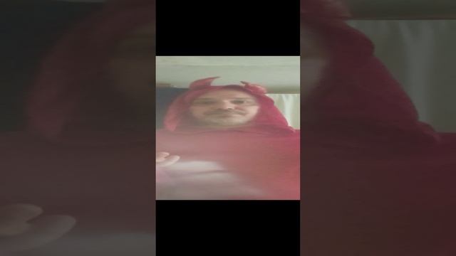 стоить ли участвовать в войне
