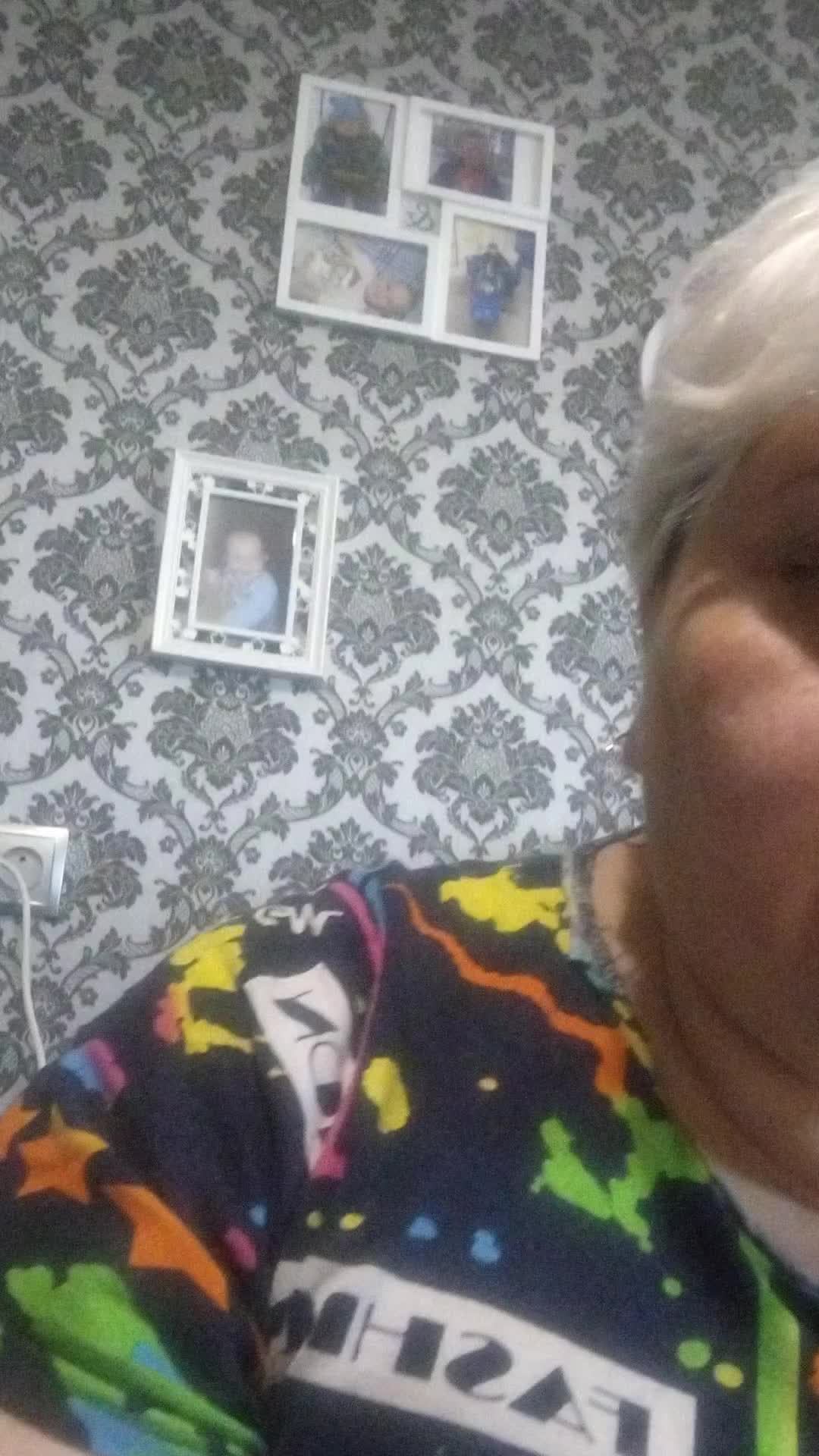 пьянка караоке