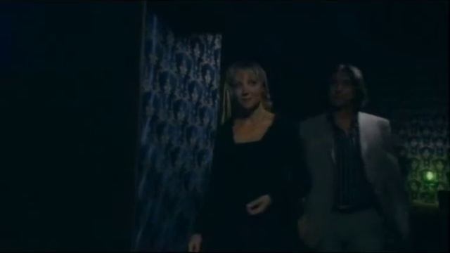 Sequence 1 YouTube sharing