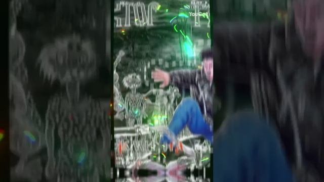 YouCut_20241110_111226888.mp4