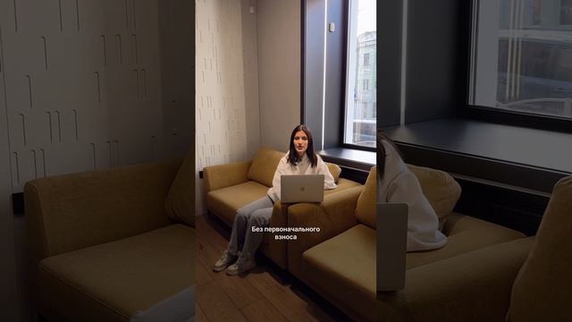 Не хотите выбирать между чашкой кофе, ланчем и новым iPhone 16?🤔
Тогда ждем Вас в магазине iCity