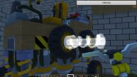 Стрим по Играм например Dirty Bomb Warface Kc Panzar