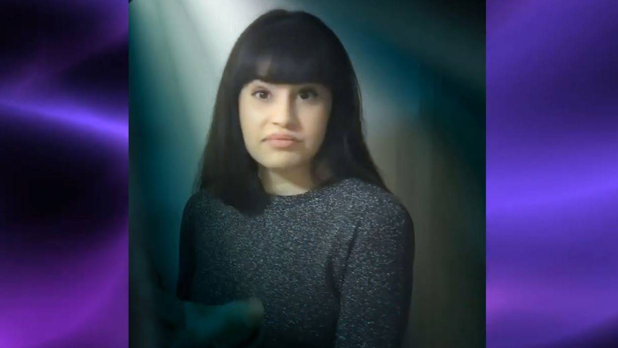 "Вчера"  Диана Анкудинова.