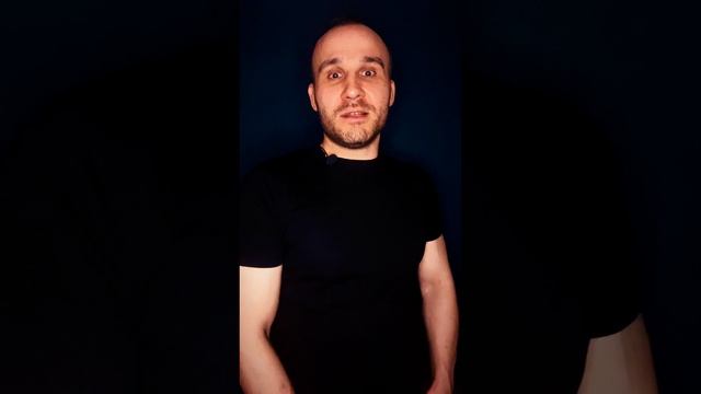 Уважение ✊