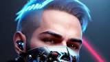 『A』『L』『E』『X』- РАЗГОВАРИВАЕМ И ИГРАЕМ В РАЗНЫЕ ИГРЫ!