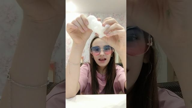 lv_0_20241110164146.mp4