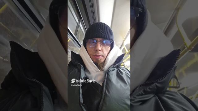 #пиноккио