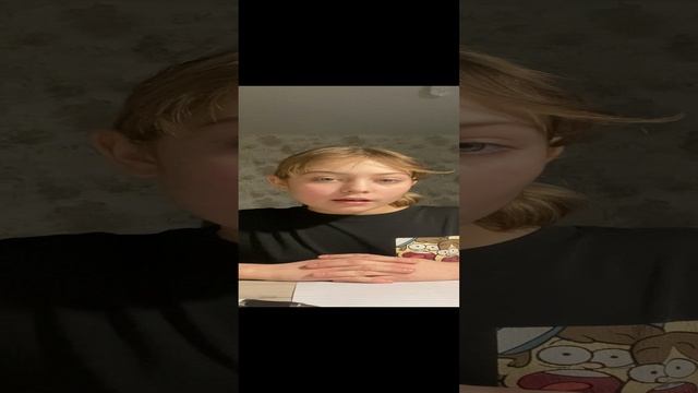 Немного обо мне
