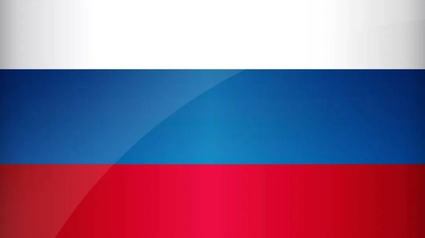Общаемся в чате