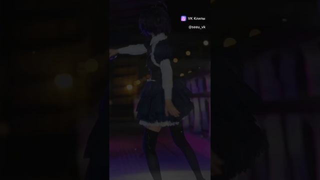 1000183142.mp4