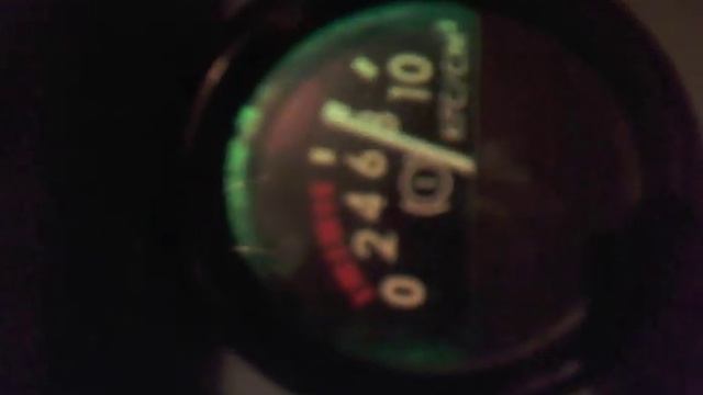 gydkov.net манометр при работе 2 т 37