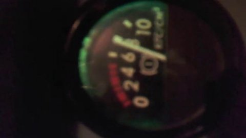 gydkov.net манометр при работе 2 т 37