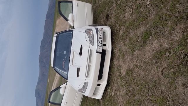 17760.mp4