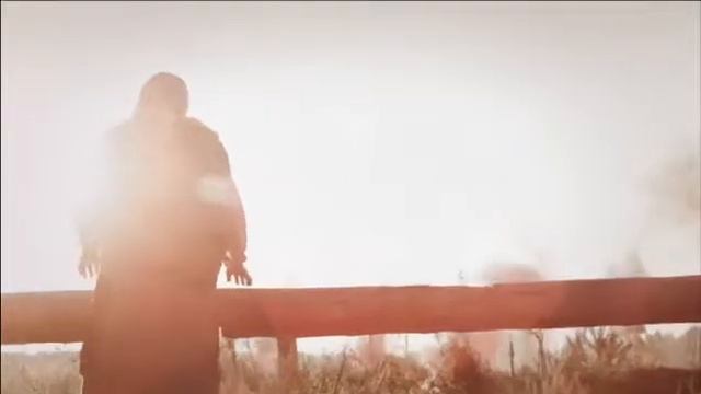 Оператор-Постановщик Поморин Иван