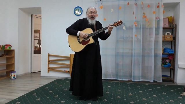 "Бобры", "Изумрудный город", 09.11.2024