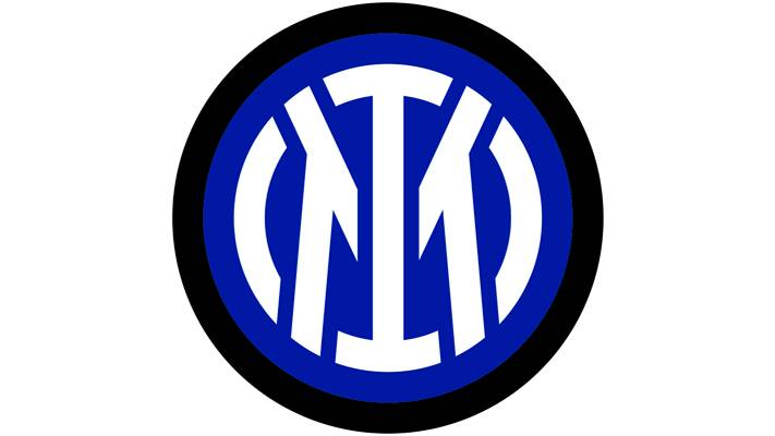 Интер, Football Club Internazionale Milano