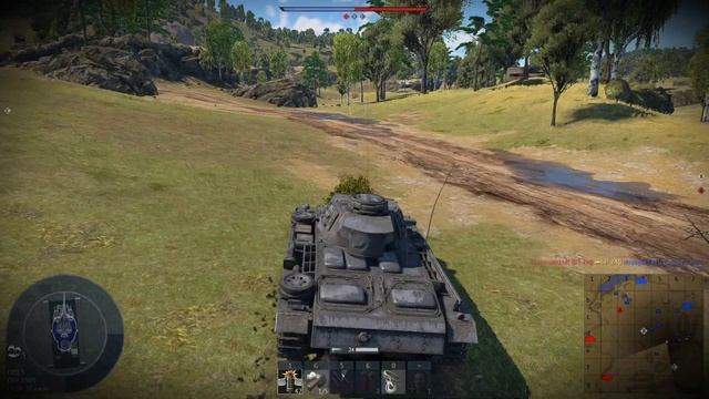PZ 3 J1 | А В ЧЁМ СМЫСЛ?