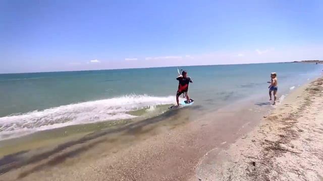 БАКАЛЬСКАЯ КОСА ПОСЛЕДНИЕ ВЗДОХИ ПРИРОДНОГО ЗАПОВЕДНИКА.