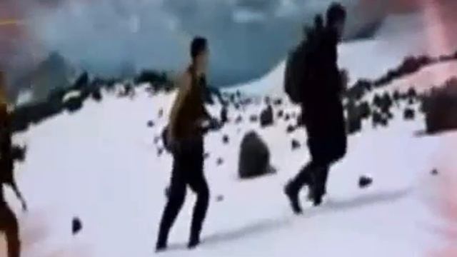 Матерям всей России отдавших своих Сыновей Посвящается