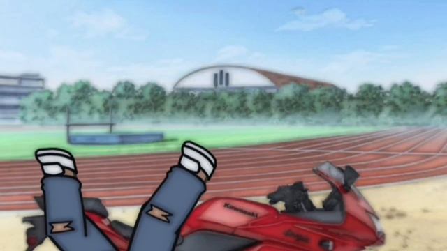 1000008228.mp4