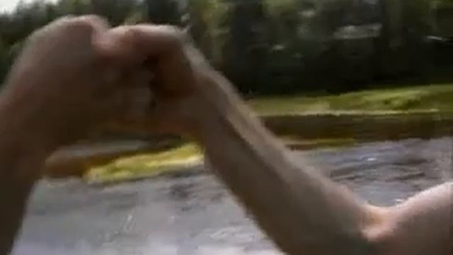 Судьба