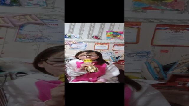 1000319272.mp4