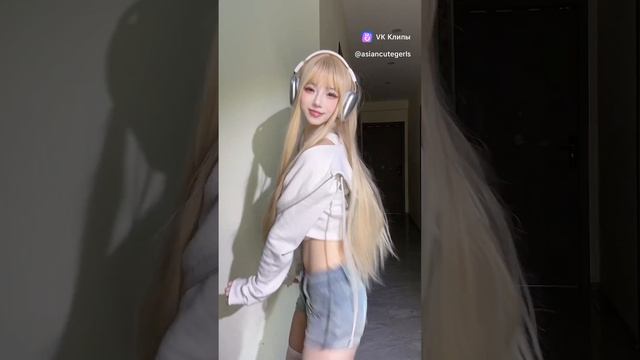 1000181056.mp4